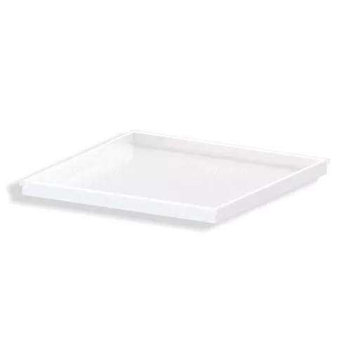 Secret Jardin - Liner Water Tray 150X150