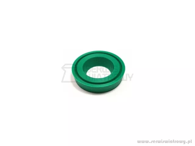 Guarnizione pistone/guarnizione compatibile con Gamo CFX MOD.SW