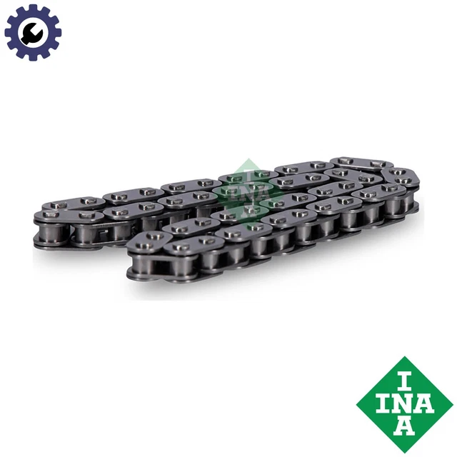 Oil Pumps & Parts, Engines & Engine Parts, Car & Truck Parts