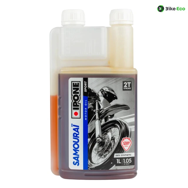 Grease & Lube, Fluids & Chemicals, Automotive Tools & Supplies