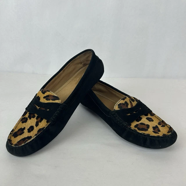 Adizero Impact Exotic Speed　WHT　26.5cm　Y Dress Shoes, Men's Shoes, Men, Clothing, Shoes & Accessories