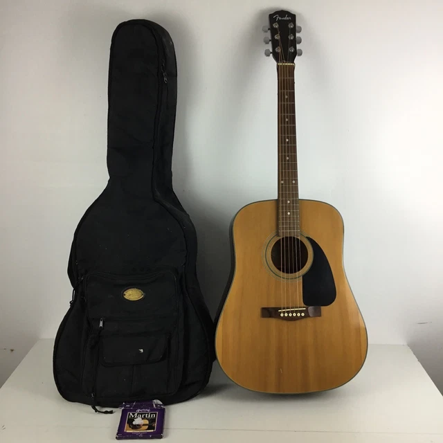 Housse De Guitare Acoustique CAHAYA - Sac à Dos Rembourré Imperméable Pour Guitares 39-41 Pouces