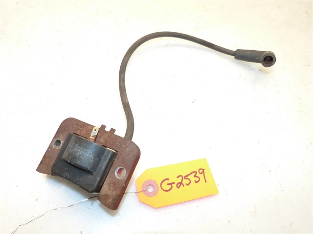 Carburador para 17HP Gravely 915044 ZT1740 Cortacésped Giro Cero Kohler