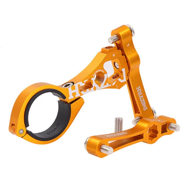 Cages De Bouteille D'Eau De Vélo Avec Clé, Porte-Bouteille D'Eau De Bicyclette De Carbone