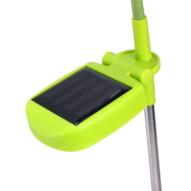 Solar Ground Light Landscape Light Outdoor LED Solar Lights Garden Lights 3