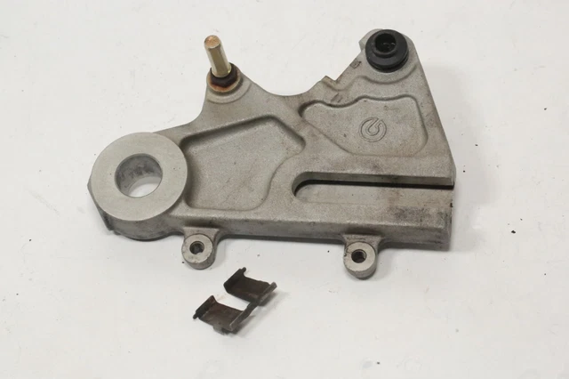 support étriers de frein arrière Husqvarna TE SM 610 H7 2002