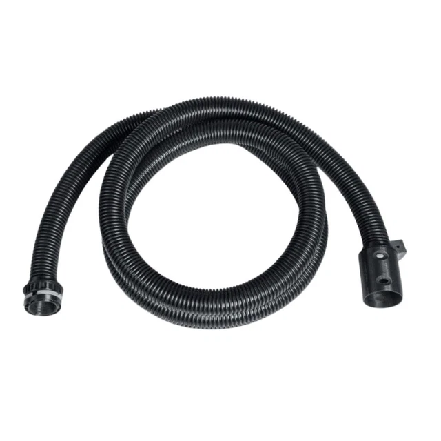 FEIN Extension HOSE 1-1/16"X 8' Hose, 1-1/16-Inch X 8-Feet