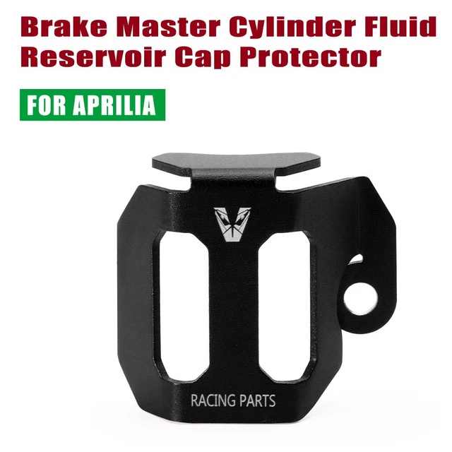 Beschermhoes VOOR Aprilia RS660 TUONO660 VOOR TUAREG 660 Achterrem Pomp Beschermhoes VOOR Aprilia RS660 TUONO660 VOOR TUAREG 660 Achterrem Pomp
