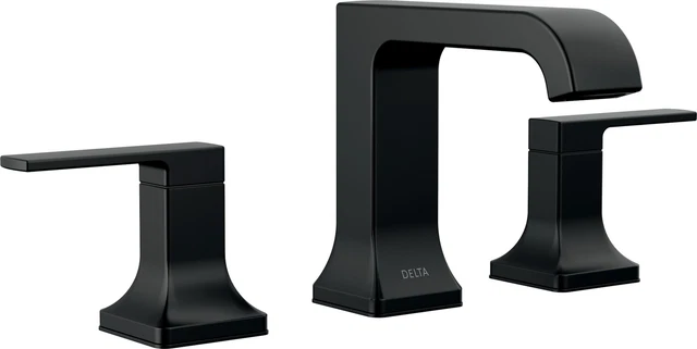 Schläfer 35600010 Rubinetto Bidet Bagno Stile Vintage Con 2 Manopole - Foto 9