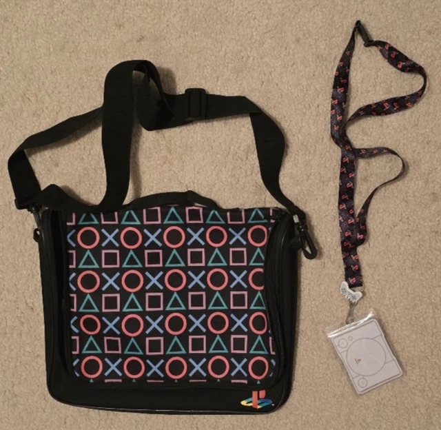 Merchandising giochi, Videogiochi e console - PicClick IT