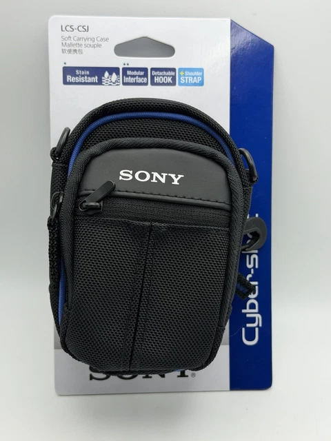 Cases, Bags & Covers, Camera, Drone & Photo Accessories, Cameras