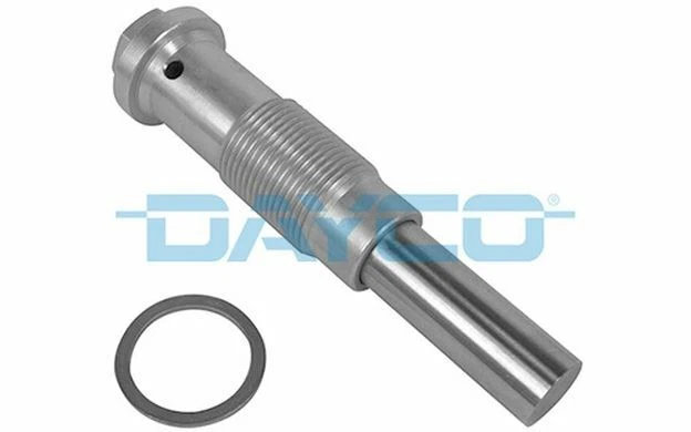 DAYCO Galet tendeur pour FORD S-MAX C-MAX ATB2635 - Pièces Auto Mister Auto