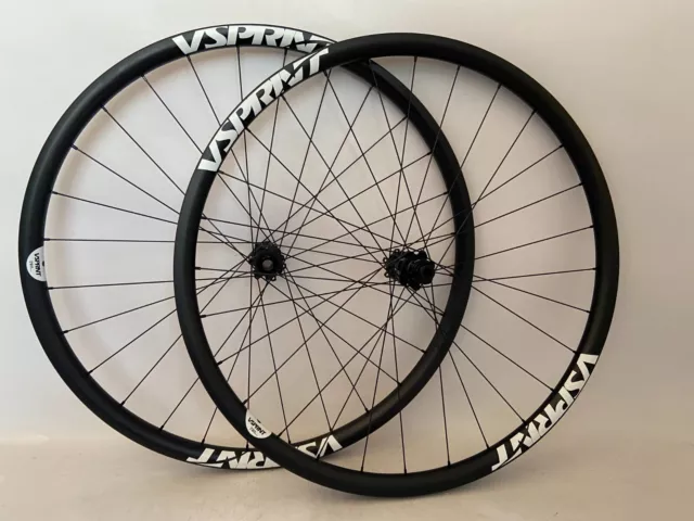 29er Carbon MTB Wheels 29er DT Swiss 350SL Carbon   MTB Wheelset 29