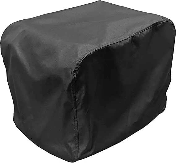 Adamoss Generator Cover Waterproof for Honda Generator EU2000is Predator 2500