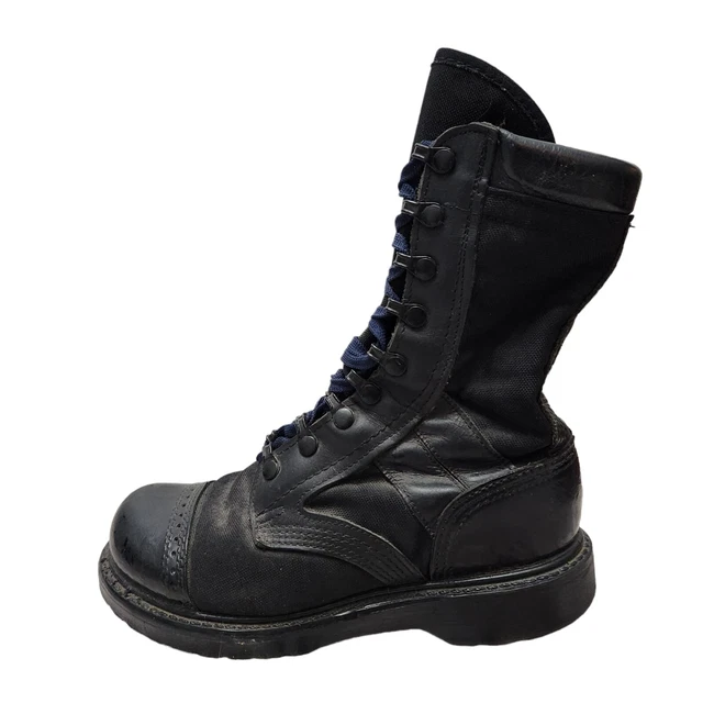 Women's corcoran marauder discount boots