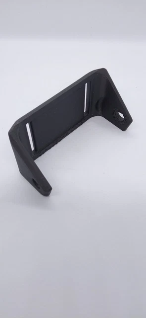 Pièces Détachées Pour Lampes Frontales