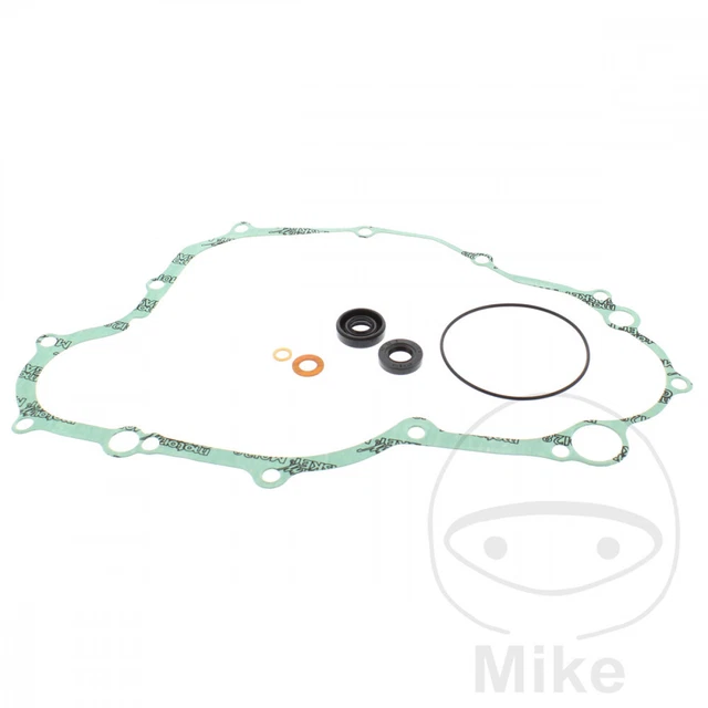 Kit riparazione pompa acqua Athena P400485475006