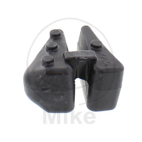 Ammortizzatore di azionamento per Yamaha FZ1 1000 N S FZ6 600 Fazer