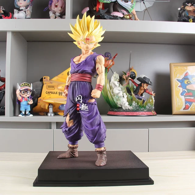 Figurine Pop Jiren (Dragon Ball Super) #516 pas cher | Figurine Pop