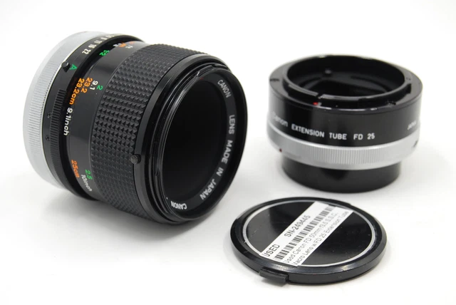 Other Cameras & Photo, Cameras & Photo - PicClick CA