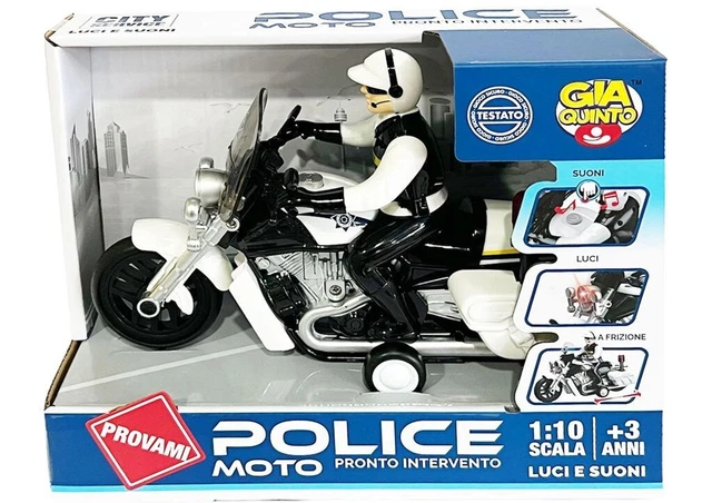 Maquette Porsche 959 - échelle 1/24 - TAMIYA 24065 Maquette Porsche 959 - échelle 1/24 - TAMIYA 24065