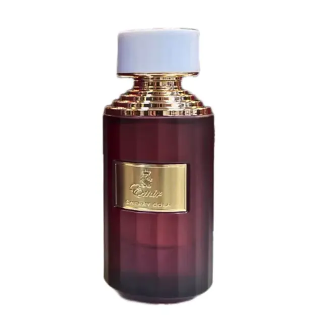 Cherry Cola By Emir Oriental Fragrance Arabic Perfumed Water Unisex 75ml Spray
