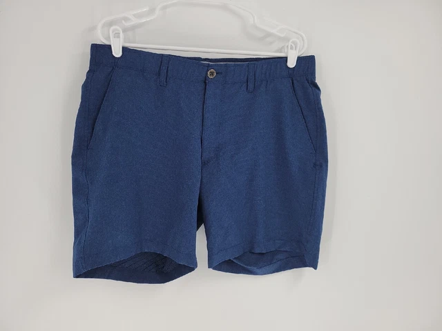 Under sales armour 1272358