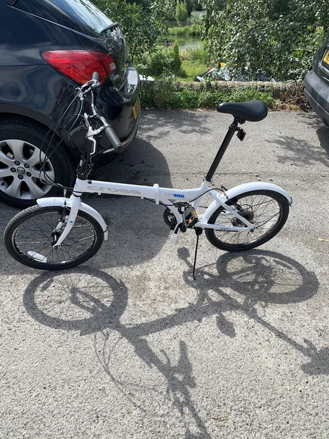 Cross crf300 cheap