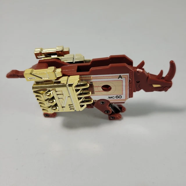 Vintage-1986-Takara-Hasbro-Transformers-G1-Ramhorn-Cassette.webp