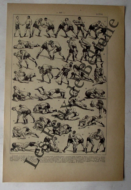 24 planches Anciennes Demeures et Vieux Logis du Rhône du Lyonnais et