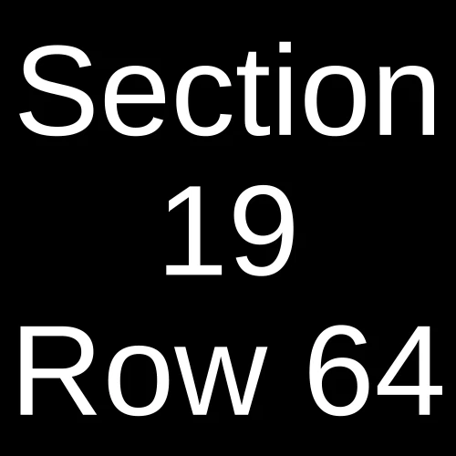 2 Tickets Florida Gators vs. Arkansas Razorbacks Football 11/4/23