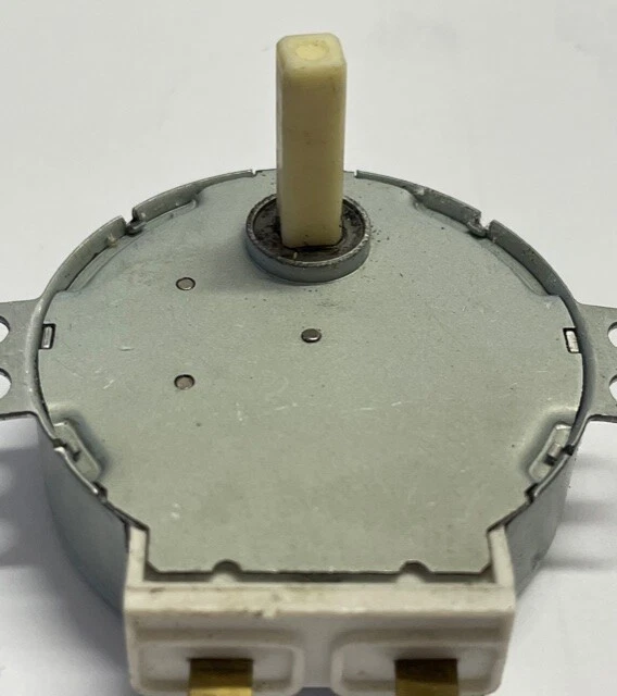 Motore Sincrono Per Microonde - Ricambio MDS-4A, AC220-240V, Per Vassoio Girevole - Foto 5