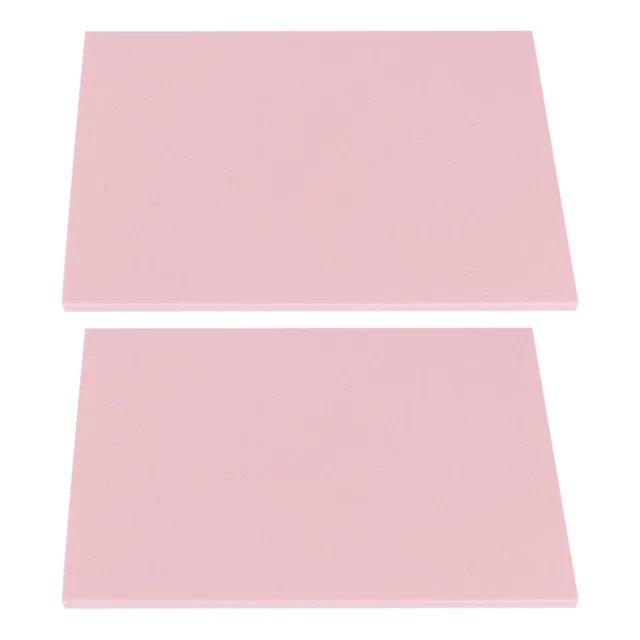 Rubber Carving Blocks Linoleum Block Stamp Making Block Craft Tools for