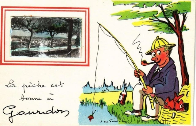 Samedi 11 mars c'est l'ouverture de la pêche à la truite ! - Tarn et