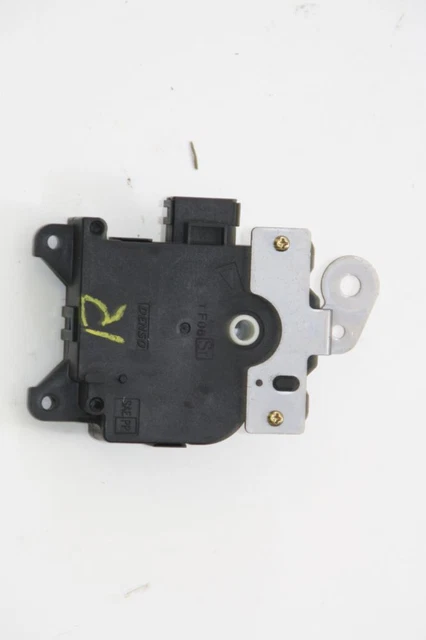 Attuatore Riscaldamento Honda STREAM RN 1138002350 destro DENSO 03-2004