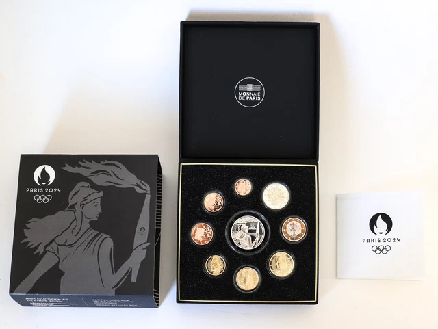 Coffret 3 Pins Collector Londres 2012 - Logo Or, Argent Et Bronze - Jeux Olympiques