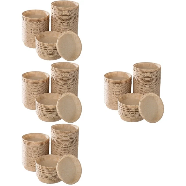 Woohome Stampo Silicone 3D Per Resina - 12 Pezzi Animali Marini - Foto 2
