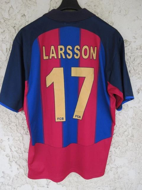 FC Barcelona x Kobe Bryant Pre-Match away Shirt 25/26 - Women - Barça