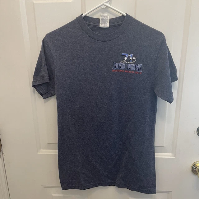 Other US Motorcycle Items, American, Motorcycles, Transportation