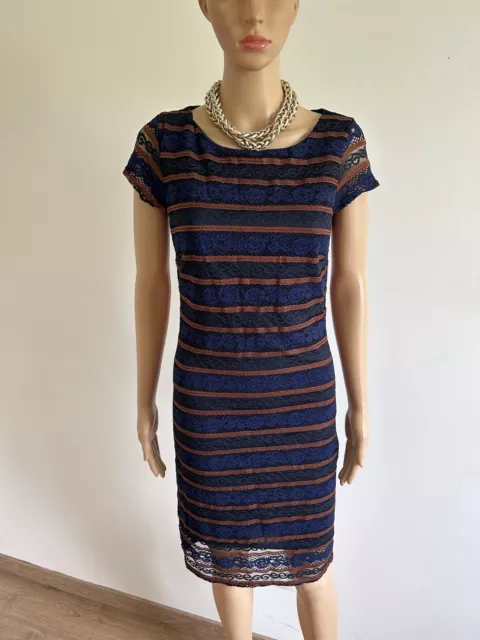 Robe lola et liza deals