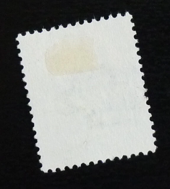 Trieste - Italy - Yugoslavia - AMG FTT Revenue Stamp - 5 Cent. A3 2
