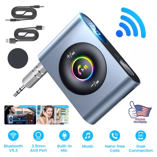 Tecboss km20 online