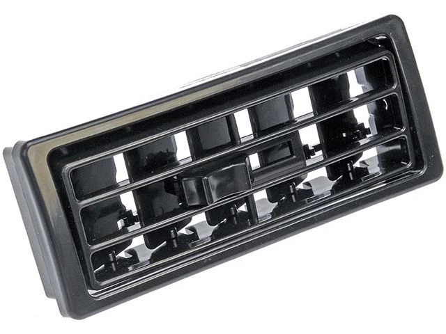For 1982-2005 Kenworth C500 Dash Board Air Vent Center Dorman 62778JP 1991 2003