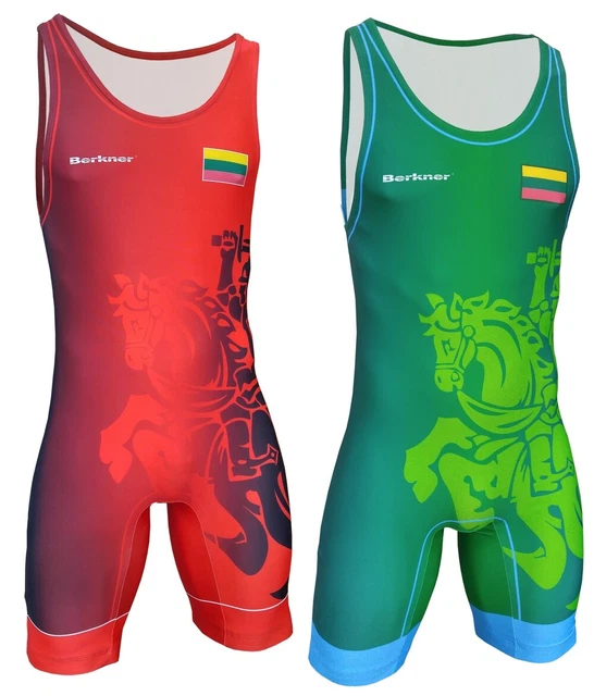 Berkner ringertrikot best sale