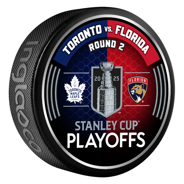 2025-stanley-cup-playoffs-toronto-maple-leafs-vs-florida-panthers