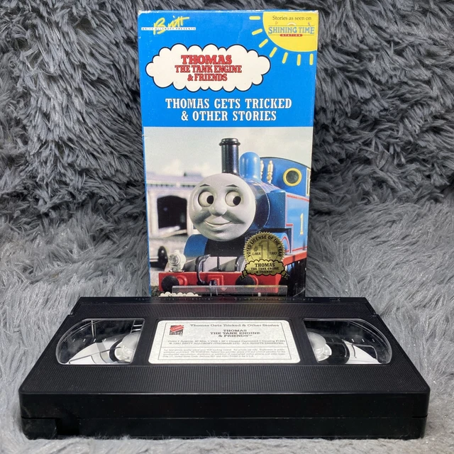 thomas-the-tank-engine-friends-thomas-gets-tricked-other-stories