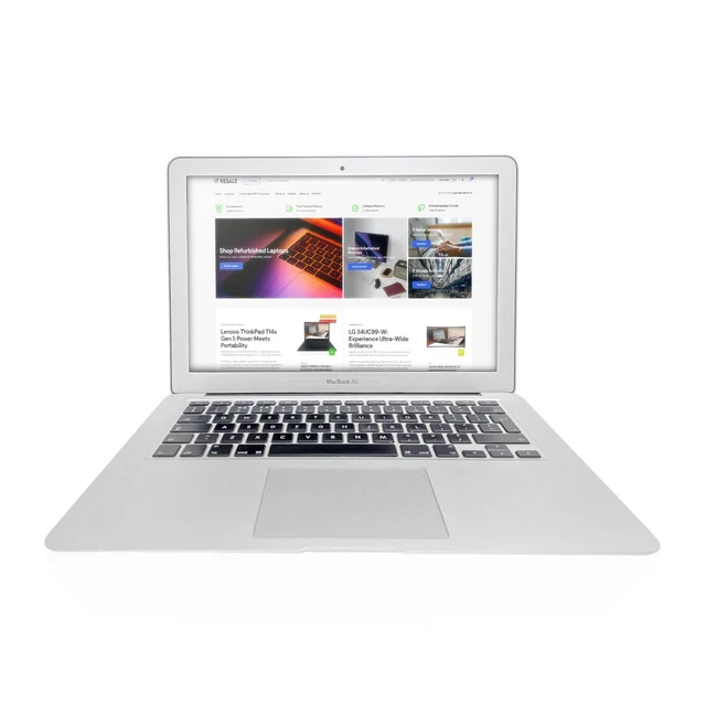 MacBook Pro 質素 A1502 SSD 121GB メモリ8GB
