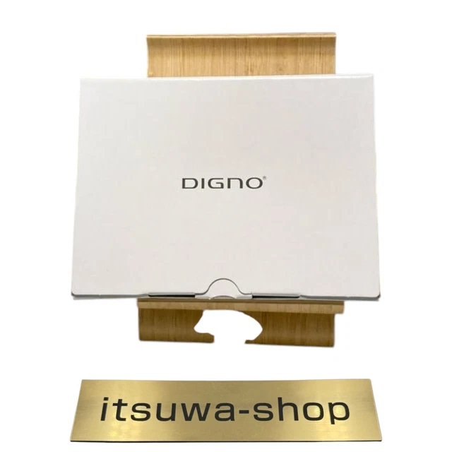 T L PHONE PORTABLE KYOCERA DIGNO Keitai 2 701KC 4G Noir Accessoires t-l-phone-portable-kyocera-digno-keitai-2-701kc-4g-noir-accessoires