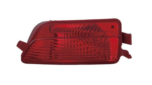 POUR COLLECTIONNEUR PIECE Ancien Velo. Feu Rouge Arriere Forme Introuvable EUR 30,00 - PicClick FR