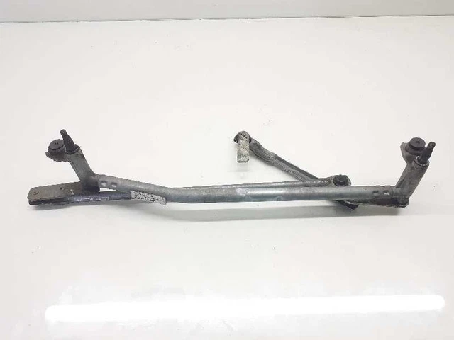 3C1955023E Articolazione Anteriore Pulita / A9738881 / 1714663 Per Volkswagen Pa